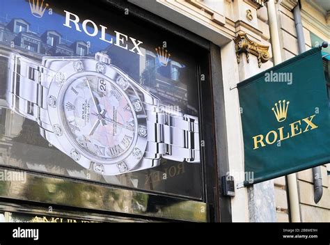 rolex rue de la paix|ABOUT US – ROLEX BOUTIQUE / ANSHINDO PARIS.